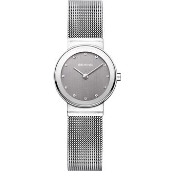 Model 10126-309 Bering Classic quartz Ladies watch