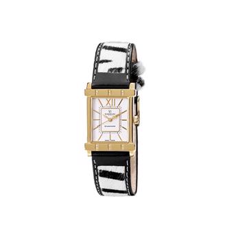 Christina Collection model 143GWHAIR buy it at your Watch and Jewelery shop