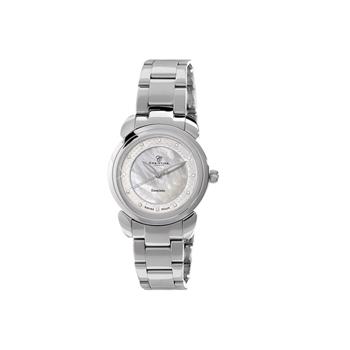 Christina Collection model 144SW buy it at your Watch and Jewelery shop