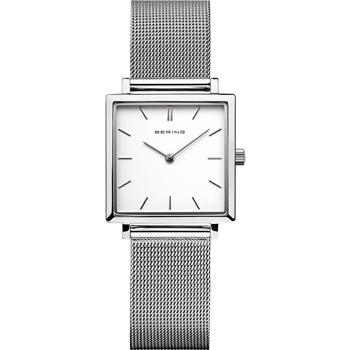 Model 18226-004 Bering Classic quartz Ladies watch