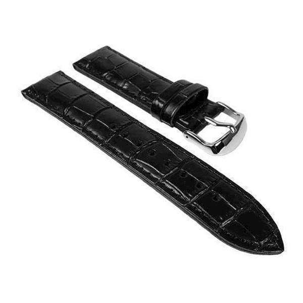 Casio original leather strap for EFR-531