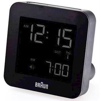 Braun model BNC009BK-RC buy it here at your Watch and Jewelr Shop