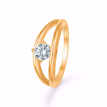 Buy Guld & Sølv design model 83936-08 here at your Watch and Jewelry shop