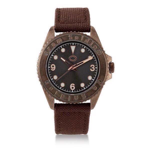 Soldier to Soldier model 03543609 buy it at your Watch and Jewelery shop