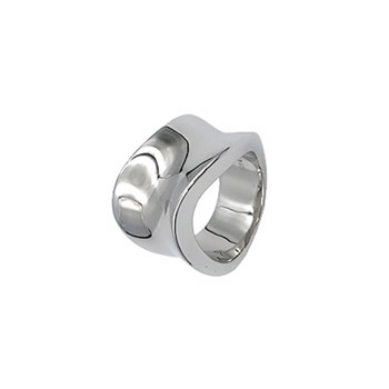 L&G Ring, model 100101