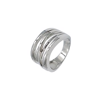 L&G Ring, model 100102