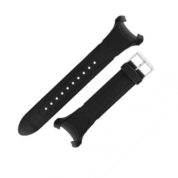 Casio original watch strap for HDA-100