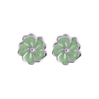 Buy L & G model 102402 here at your Watch and Jewelry shop