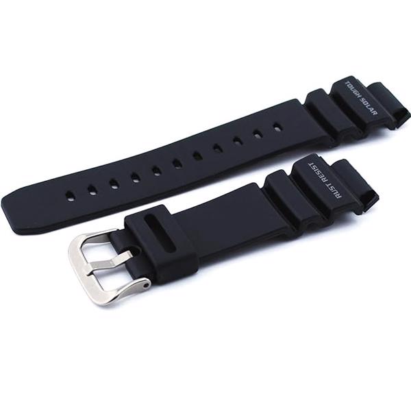 Casio original watch strap for GW-9100 Gulfman