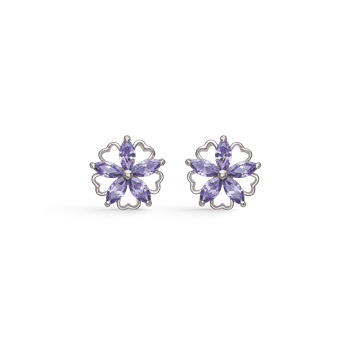 Buy Støvring Design model 10323016 here at your Watch and Jewelry shop