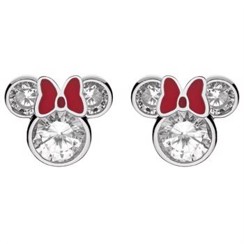 Buy Disney model 10333997 here at your Watch and Jewelry shop