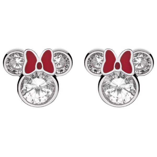 Buy Disney model 10333997 here at your Watch and Jewelry shop