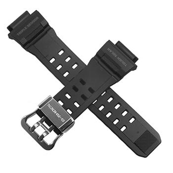 Casio original watch strap for GW-9400