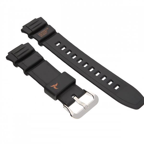 Casio original watch strap for STB-1000-4W