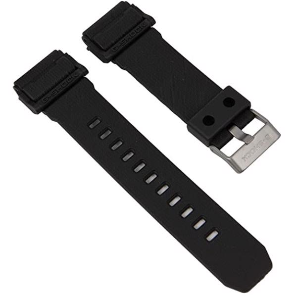 Casio original watch strap for GD-400MB