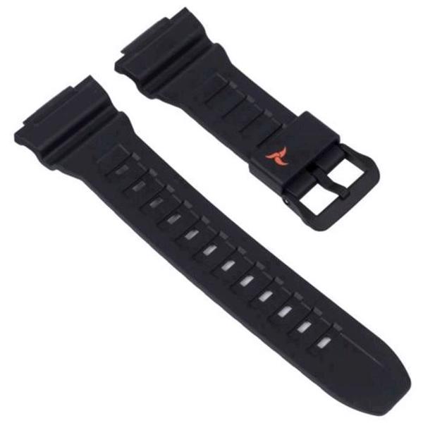 Casio original watch strap for STL-S300H-1BEF