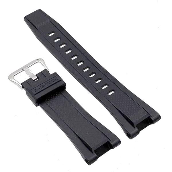 Casio original watch strap for GST-W100G-1B