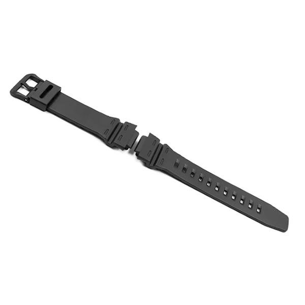 Casio original watch strap for AE-1500WH-1AV