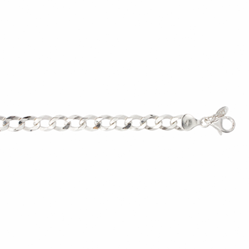 Lotte & Gitte Bracelet, model 1060744