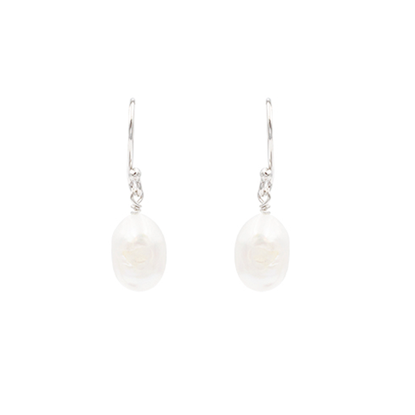 Lotte & Gitte Earring, model 1070301