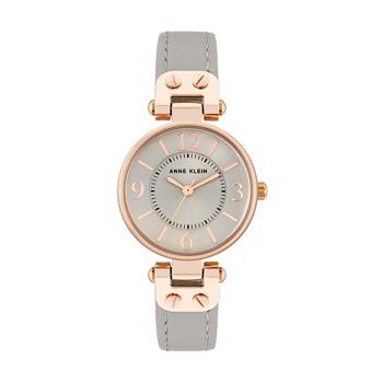 Anne Klein model 109442RGTP buy it at your Watch and Jewelery shop