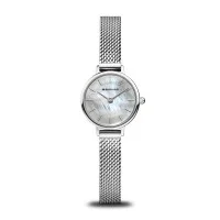 Model 11022-004 Bering Classic Quartz Ladies watch
