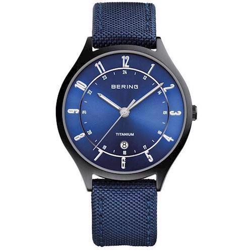 Bering model 11739-827 buy it at your Watch and Jewelery shop