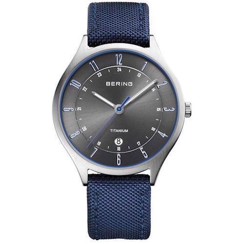 Bering model 11739-873 buy it at your Watch and Jewelery shop