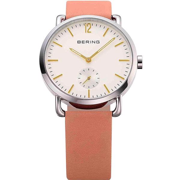 Model 13238-603 Bering Classic quartz Ladies watch
