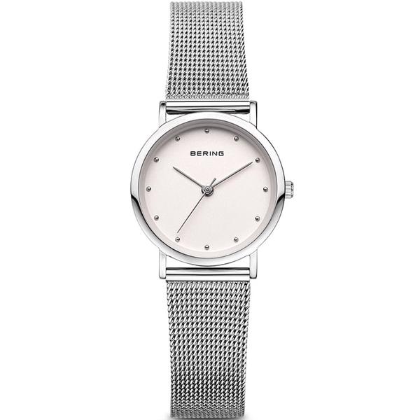 Model 13426-000 Bering Classic quartz Ladies watch
