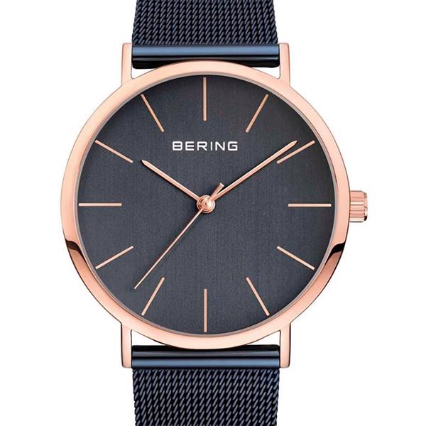Model 13436-367 Bering Classic quartz Ladies watch