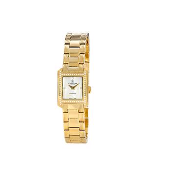Christina Collection model 138-2GW buy it at your Watch and Jewelery shop