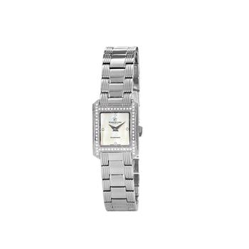 Christina Collection model 138-2SW buy it at your Watch and Jewelery shop