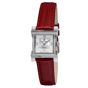 Christina Collection model 142-2SWR buy it at your Watch and Jewelery shop