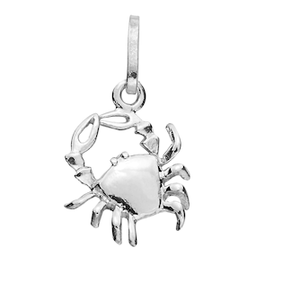 Buy Støvring Design model 14207204 here at your Watch and Jewelry shop