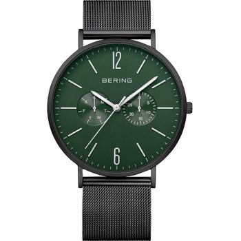 Bering model 14240-128 buy it at your Watch and Jewelery shop