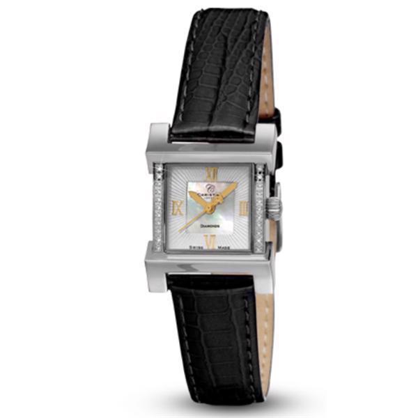 Christina Collection model 142BWBL buy it at your Watch and Jewelery shop