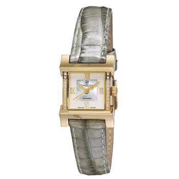 Christina Collection model 142GWGREY buy it at your Watch and Jewelery shop