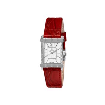 Christina Collection model 143-2SWR buy it at your Watch and Jewelery shop
