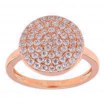 Buy Joanli Nor model 145046-4 here at your Watch and Jewelry shop