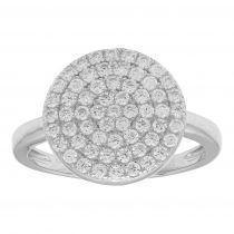 Buy Joanli Nor model 145046 here at your Watch and Jewelry shop