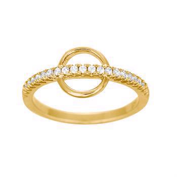Buy Joanli Nor model 145085-3 here at your Watch and Jewelry shop