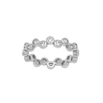 Buy Joanli Nor model 145087 here at your Watch and Jewelry shop