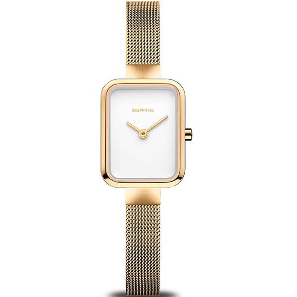 Model 14520-334 Bering Classic quartz Ladies watch
