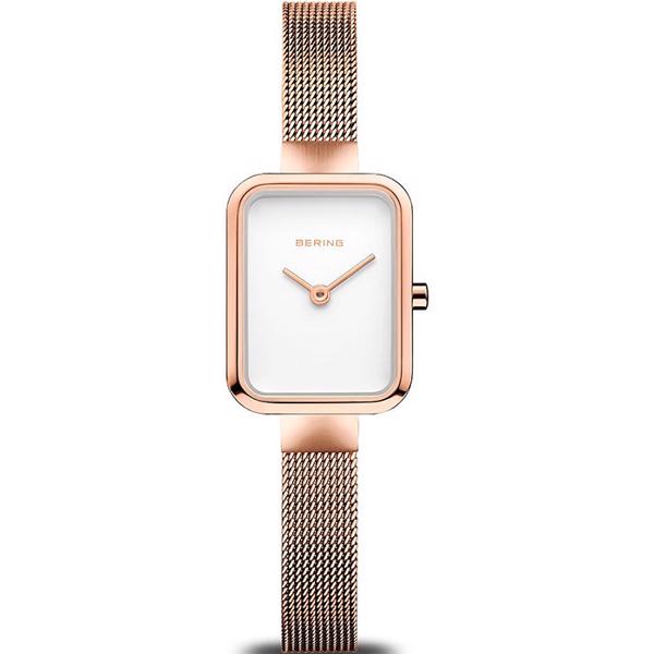 Model 14520-364 Bering Classic quartz Ladies watch