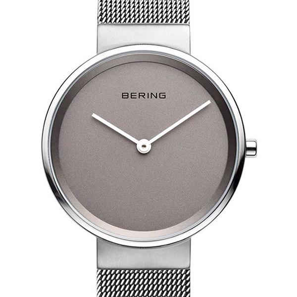 Model 14531-077 Bering Classic Quartz Ladies watch