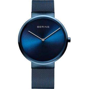 Bering model 14539-397 buy it at your Watch and Jewelery shop