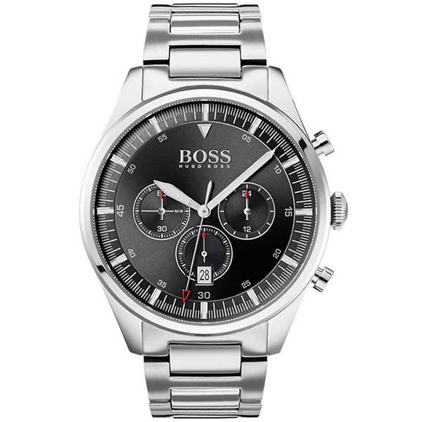 Hugo Boss model 1513712 Køb det her hos Houmann.dk din lokale watchmager