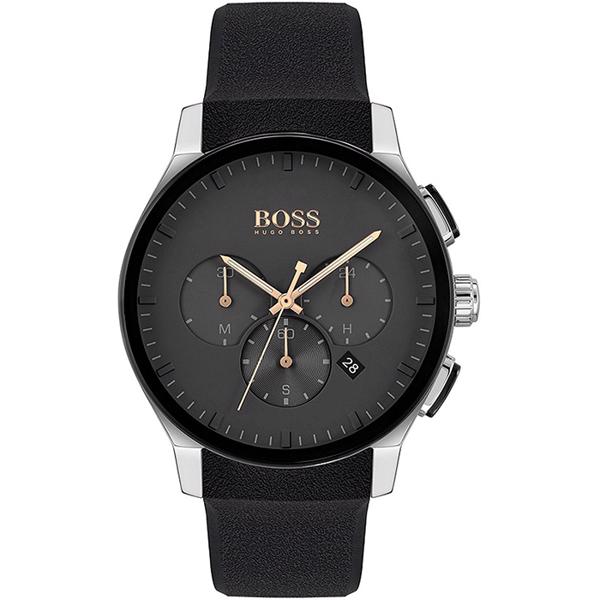 Hugo Boss model 1513759 Køb det her hos Houmann.dk din lokale watchmager