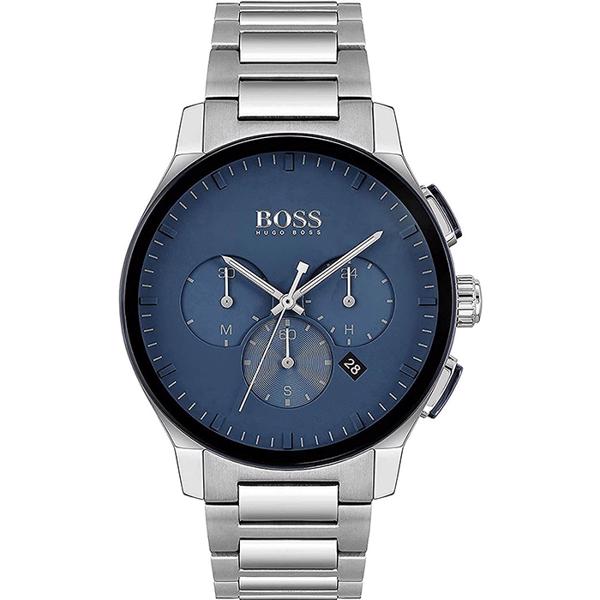 Hugo Boss model 1513763 Køb det her hos Houmann.dk din lokale watchmager
